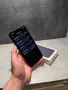 КАТО НОВ Iphone 17 Pro Max Blue 256 GB, снимка 9