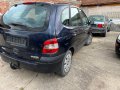 Renault Scenic 1.6 16V на части, снимка 3