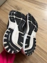 Оригинални мъжки маратонки Brooks Ghost 15 Wide Men! 47,5 н, снимка 8