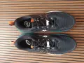 Asics Trabuco 13, снимка 1
