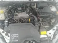 Ford fokus, снимка 2