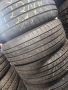 4бр. летни гуми 235/60/18 Goodyear, снимка 9