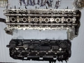 9888353 Нова Цилиндрова глава валове BMW B57D30B G01 M40dX G11 740dX, снимка 5