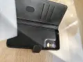 калъф за Moto G06, снимка 4