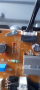 POWER BOARD ,LGP43DJ-17U1,EAX67209001(1.5),EAY64529501, for ,LG ,43UJ630V,, снимка 2
