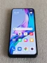 Xiaomi Redmi Note 10S 128GB 8GB RAM Dual Перфектен Като Нов, снимка 5