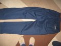 Спортни долнища LEGEA   мъжки,С и М, снимка 8
