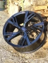 Джанти RS за Ауди Audi 19 “ цола 5х112 9j чисто нови А4 А5 А6 А7 А8 Q5, снимка 1