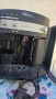 кафемашини за части , снимка 4