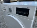 Сушилня с термопомпа Сименс/Siemens, снимка 4