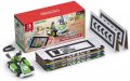 Mario Kart Live: Home Circuit – Luigi Pack Игра за Nintendo Switch Супер Марио Super Mario, снимка 1 - Игри за Nintendo - 39616353
