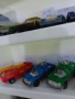 Стари метални Matchbox 1:62 колекционерски колички, снимка 12