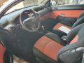 Пежо 206 цц peugeot 206 cc на части, снимка 7