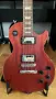 Gibson Studio Worn Brown (2008), снимка 1