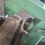 Немски делителен апарат за фреза , снимка 4