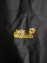Яке Jack Wolfskine , снимка 10