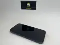 #MLgroup предлага:   #iPhone 15 Pro 128GB Blue Titanium, втора употреба, снимка 2