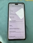 Продавам Xiaomi 13 Lite 5G (8GB RAM / 256GB памет), снимка 2