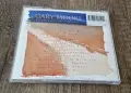 Компакт Дискове - Поп - Рок: Gary Moore - Ballads And Blues - 1982 - 1994, снимка 2