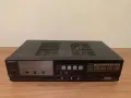 Продавам стерео усилвател Sony TA-AX220, снимка 1