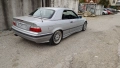 BMW E36 328i кабриолет на Части , снимка 6