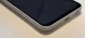 Samsung Galaxy A16 128/4GB, снимка 3