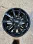 Джанти 5х112-16 , снимка 2