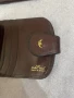 Портфейл Golden Head, снимка 3