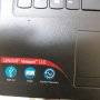 Лаптоп Lenovo IdeaPad 110-15IBR на части, снимка 2