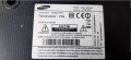Продавам Power-BN44-00604F,Common Interface Adapter от тв.SAMSUNG UE32F4500AW, снимка 2