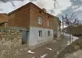 къща с прекрасен изглед, снимка 2