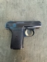 Продавам Немски сигнален пистолет , снимка 4