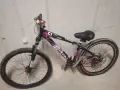 Продавам колело Drag c1, снимка 1
