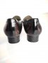 Alexandria schoes 37,5, снимка 6