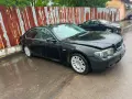 bmw e65 745 автоматик на части бмв 745 е65 4.4 на части 333, снимка 1
