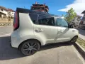 Продавам КИЯ СОУЛ - 2014 г. Втора генерация , снимка 1