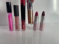 Оригинални червила Mac Estee Lauder Lancome Nyx Bobbi Brown Clarins Kiko, снимка 2