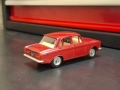 Москвич 408, Dinky toys, 1:43, снимка 3
