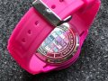 Ice Watch Neon Pink дамски часовник, снимка 2