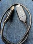 Samsung Camera USB Data Link Sync Charge Cable CB20U05BS