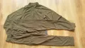 Mackenzie POLAR Fleece Underwear Set размер M за лов риболов поларен термо екип - 1031, снимка 1