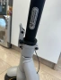 Електрическа тротинетка Segway Ninebot G30P, снимка 7