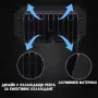 Комплект LED халогени за вграждане 40 W, снимка 4