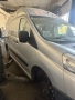 Peugeot Expert 2.0 HDI ‼️на части‼️, снимка 2