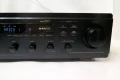 Denon DRA-1000, снимка 4