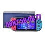 Преносима игрова конзола X12 екран 5.1 инча, тв игра с вградени игри, снимка 7