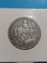 Монета 10 лева 1930 година за колекция Хан Крум- 18362, снимка 7