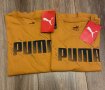 Тениски Puma, снимка 1