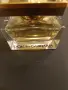 Dolce&Gabbana the one , снимка 2
