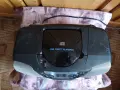 Аудио система Philips AZ 1826/12, снимка 2